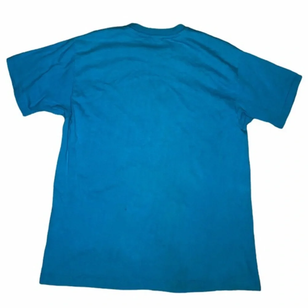 Vintage Universal Studious T-Shirt Tshirt - Picture 2 of 3